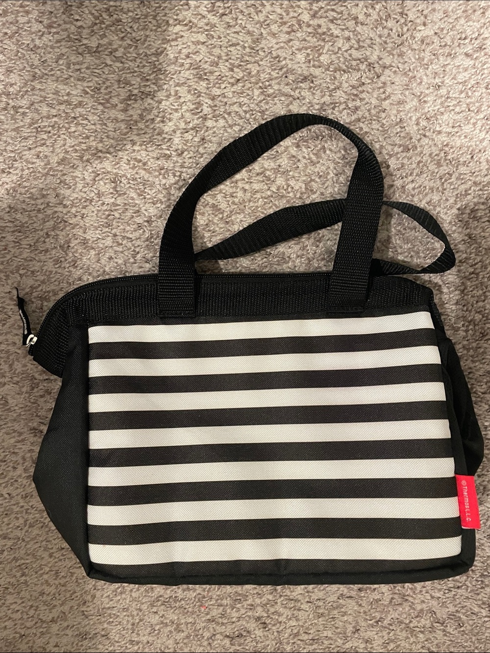 Thermos lunch bag nwot